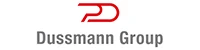Dussmann