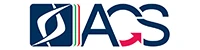 AGS