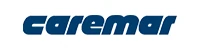 Caremar