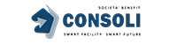 Cons