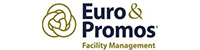 EU