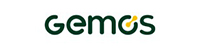 Gemos