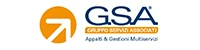 GSA