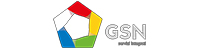 GSN