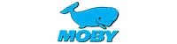 Moby