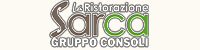 Sarca