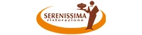 Gruppo Serenissima