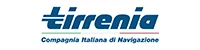 Tirrenia