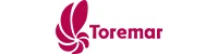 Toremar