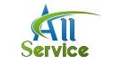 All Service