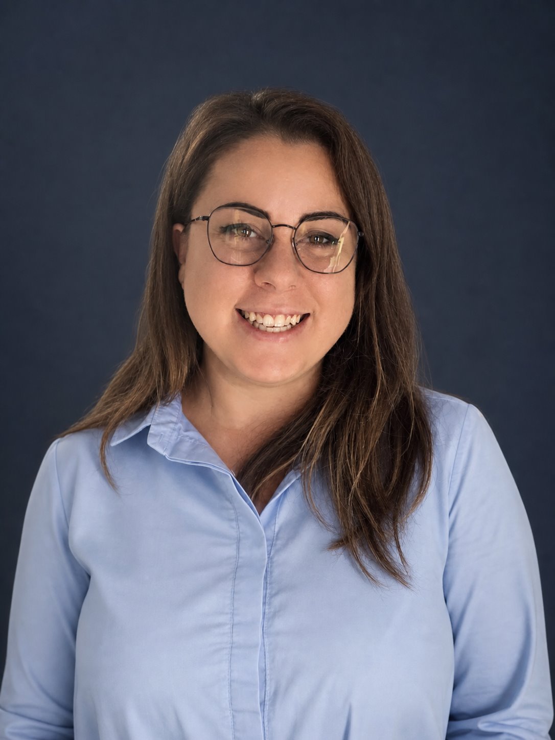Novella De Risi